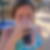 Profilbild von Katharina Röhl
