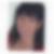 Profilbild von Evi Lippl