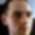 Profilbild von Marcel Heyne