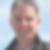 Profilbild von Helmut Salzburger