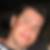 Profilbild von Jörg Woydack
