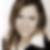 Profilbild von Juliane Obst