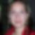 Profilbild von Kathrin Leidenberger