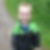 Profilbild von Heidi Schloter