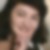 Profilbild von Christina Markötter