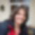 Profilbild von Claudia Giesler