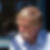 Profilbild von Bernhard Schröter