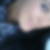 Profilbild von Kathrin Schmitz