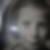 Profilbild von Beate Kruells