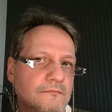 Profilfoto von Rüdiger Winter