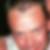 Profilbild von Heiko Seifert