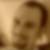 Profilbild von Claus Maucher