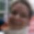 Profilbild von Cornelia Zorn