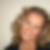 Profilbild von Nicole Südhausen