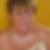 Profilbild von Eleonore Dierberg
