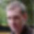 Profilbild von Thomas Burke