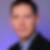 Profilbild von Christian Schwabe