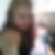 Profilbild von Maria Haft