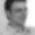 Profilbild von Dirk Palm