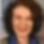 Profilfoto von Heike Möller