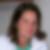 Profilbild von Martina Volk