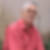 Profilbild von Helmut Dix