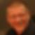 Profilbild von Thomas Meinecke