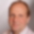 Profilbild von Marco Bubenheim