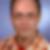 Profilbild von Martin Hofmeister