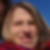 Profilbild von Anja Pohlmeyer