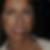 Profilbild von Patrizia Perschk