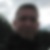Profilbild von Stephan Cleves