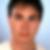 Profilbild von Steve Kaden