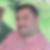 Profilbild von Muharrem Karaböcek
