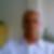 Profilbild von Frank Pahling