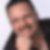 Profilbild von Lothar Hoffmann