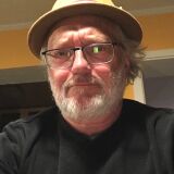 Profilfoto von Michael Möller-Stute