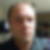 Profilbild von Michael Henk