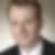 Profilbild von Tobias Schiwek