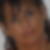 Profilbild von Ulrike Nieder