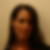 Profilbild von angela Block