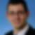 Profilbild von Henning Villmann