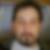 Profilbild von Frank Bleeker