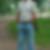 Profilbild von Wolfgang Schiefelbein