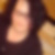 Profilbild von Sabine Bormann