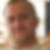 Profilbild von Kay Erdmann