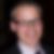 Profilbild von Mario Ebner