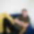 Profilbild von Harald Thomsen