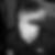 Profilbild von Danny Neumann