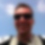 Profilbild von Tino Zawischa